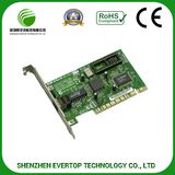 One-Stop OEM PCB Assembly Professional Turnkey PCBA with High Quality