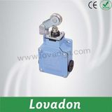 CSA-012 Strong Metal Outer Shel Type Limit Switch