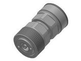 7 Attenuator (M to F)