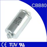 Lamp Sh Capacitor, Long Life, Top Quality, 250 to 630VAC