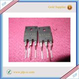 New and Original IC Chip D1710-7j6