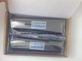 7.4V 5200mAh 18650 Lithium Battery Pack