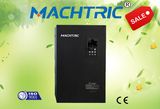 Frequency Inverter, VFD, AC Drive with Wide Power Range