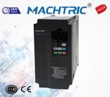 Frequency Inverter, VFD, AC Drive with Vector Control