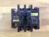 Professional Factory Hot Selling Pak-18h Series AC Contactor