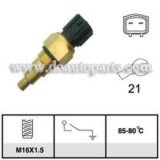 MB-439567 Thermo Switch for Mitsubishi