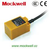 P3s-C10na Rectangular Standard Prximity Sensor