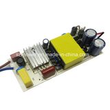 Wholesale 25W LED Switching Power Lighting Driver