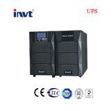 2kVA Htl11 Series Tower Online UPS (HTL112000L)