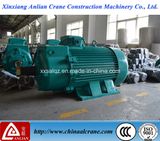 1500rpm Electric Crane Used AC Motor