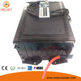 China Forklift Manufacture 12V 100ah LiFePO4 Battery for Electric Forklift Truck