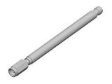 3.50 Air Line (M to F)