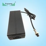 UL Approved 16V 6A LED Emergency Power Supply