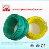Electrical Wire for 450/750V Building