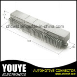 Ket Mg641339 (A-TYPE) ECU 76p Automotive Wire to Board Connector