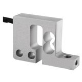 1kg 2kg 3kg 5kg Small S Beam Force Sensor