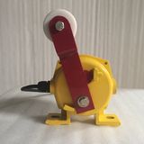 Position Monitoring Switch/Stop Switch/Limit Switch/Travel Switch