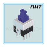 Push Button Switch (P1070D10011)