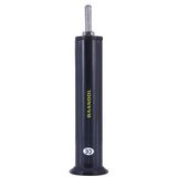 Hidden Bicycle Tracker with Shock Sensor Alarm GPS305