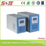 300W to 1kw off Grid Solar Inverter for Solar System