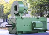 300kw DC Motor for Rolling Mill