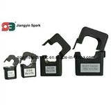 Mini Split Core Current Transformer Xh-Sct