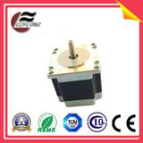 NEMA 24 Stepper Motor/Step Motor/Stepping Motor for Milling Machine