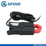 High Precision 200A Class 0.1 AC Mini Split Core AC Current Clamp on Cts