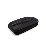 Portable 3G GPS Vehicle Tracker Lk209A-3G with Ios&Android APP Tracking with Real Time Tracking Platform --Lk209A-3G