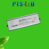Waterproof 50W Constant Current LED Driver
