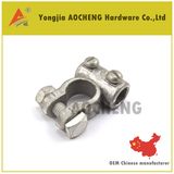 Heavy Duty Type Battery Terminal - Negative
