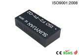 Frequency Converter /Frequency to Voltage Signal Converter (ISO F-P-O)