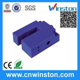 G65 Photoelectric Switch Through-Beam Type Diffuse Type Retroreflective Type