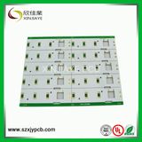 Inverter Welding PCB for Control Board