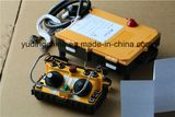 F24-60 High Quality Remote Control for Kinds of Crane for Sale