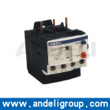 Telemecanique Thermal Overload Relay (JR28N-25)