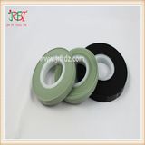 Acf Bonding Silicone Rubber Tape