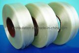 Impregnated Glass Fiber Web Banding Tape (PGW)