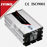 150W Pure Sine Wave Inverter