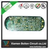 High Qualtity Enig Surface Treatment Multilayr PCB