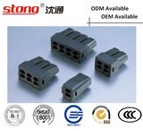 Stong Acn Series Terminal Connector