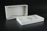 Waterproof Plastic Electronic Enclosure Box