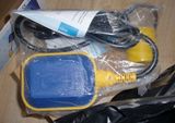 M15-2 Water Tank Float Switch/ Fluid Level Controller