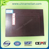 Glass Fiber Magnetic Laminate Sheet Insulation