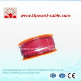 Fire Resistant Copper 1.5mm2 Electric Wire