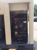 Variable Frequency Inverter for Air Compressor