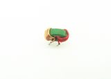 All Meterals Listed in Certificate Common Mode Choke Coils
