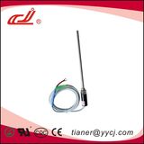 Cj Temperature Sensor Thermocouple (Tube Sensor)