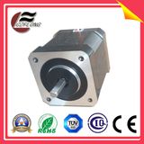 NEMA17 Stepper Motor for Various CNC Machine