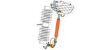 33kv Expulsion Fuse Element